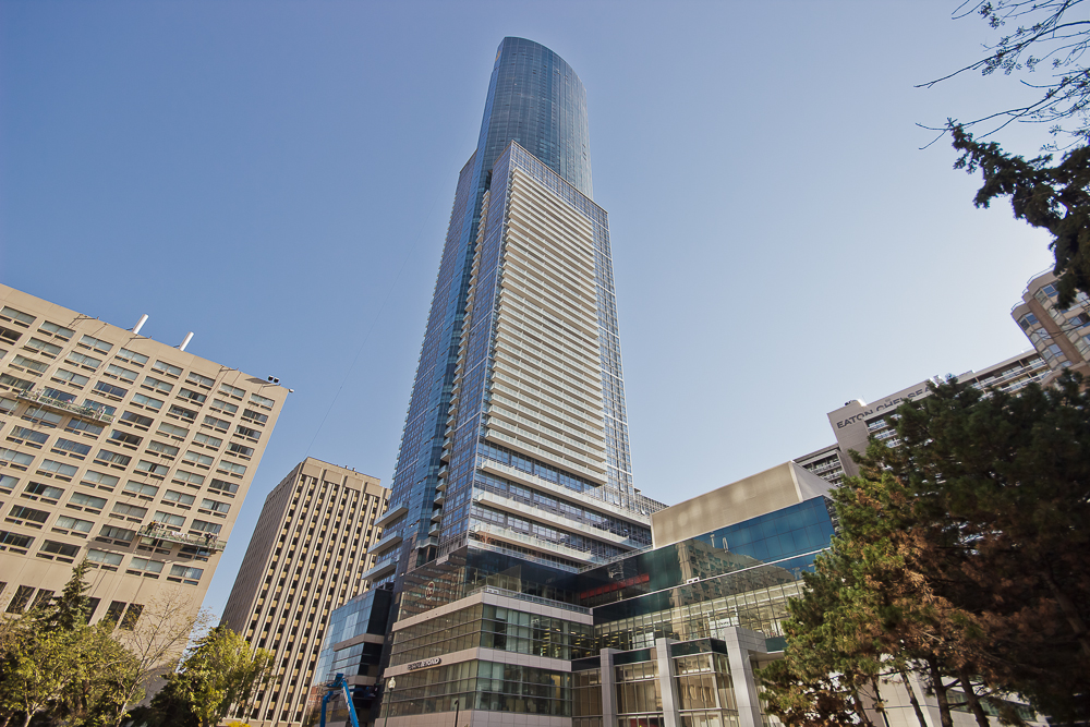 aura condo assignment for sale Aura condos for sale & aura condo assignments for sale at 388 yonge st all units, all floors contact yossi kaplan. aura condo assignment for sale Aura condos for sale & aura condo assignments for sale at 388 yonge st all units, all floors contact yossi kaplan.