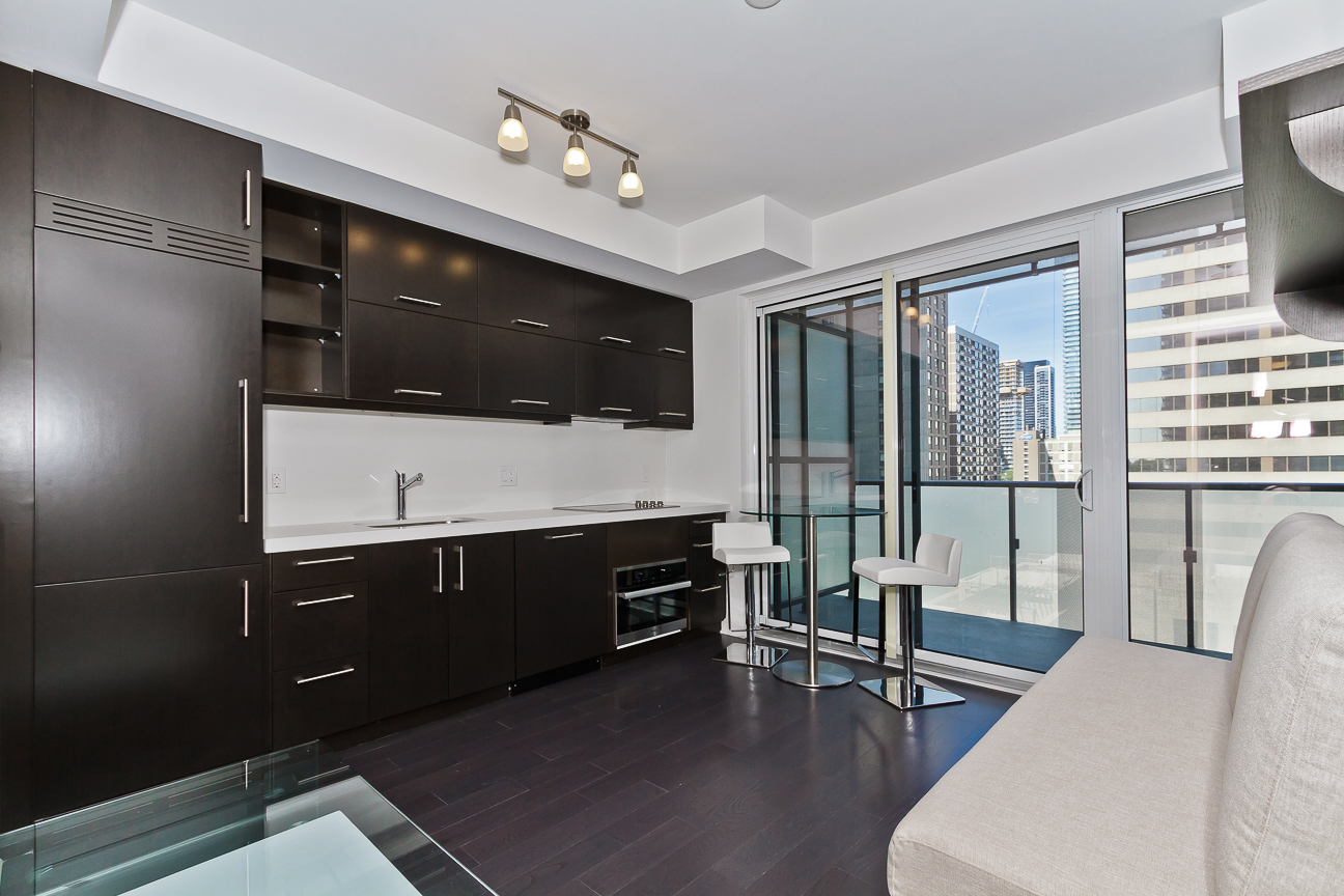 toronto condo assignment for sale toronto condo assignment for sale