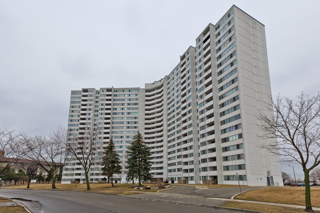 Restaurants Near Dundas And Cawthra Restaurants Near Dundas And Cawthra