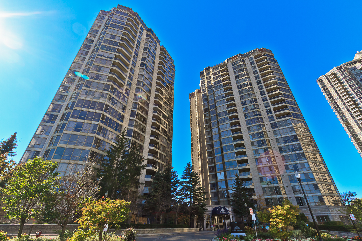 55 Kingsbridge Garden Circle 1810, Mississauga Tanya Crepulja Team Toronto and West GTA Real 55 Kingsbridge Garden Circle 1810, Mississauga Tanya Crepulja Team Toronto and West GTA Real